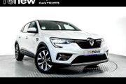 Renault Arkana 2023