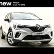 Renault Captur 2021