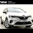 Renault Captur 2021