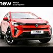 Renault Captur 2024