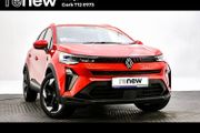 Renault Captur 2024
