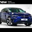 Renault Megane E-Tech 2023
