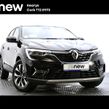 Renault Arkana 2023