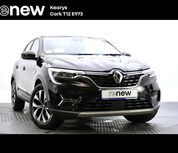 Renault Arkana 2023