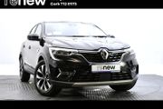 Renault Arkana 2023