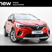 Renault Captur 2021
