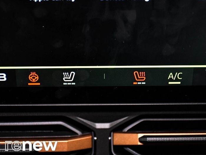 Dacia Duster 2025