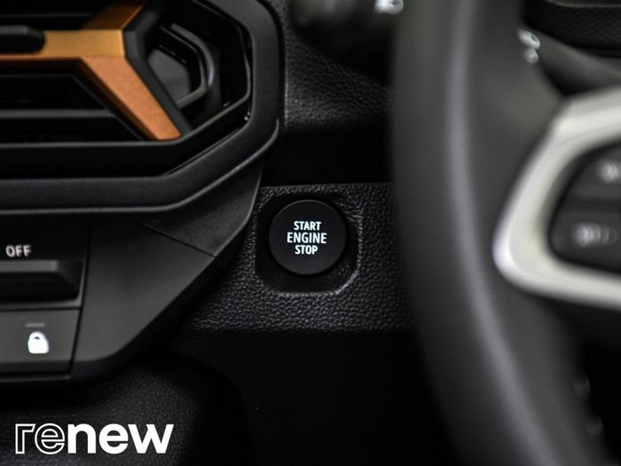 Dacia Duster 2025