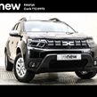Dacia Duster 2023