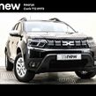 Dacia Duster 2023