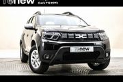 Dacia Duster 2023