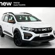 Dacia Jogger 2024