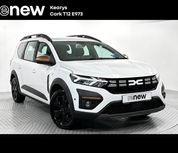 Dacia Jogger 2024