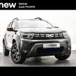 Dacia Duster 2023