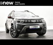 Dacia Duster 2023
