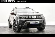 Dacia Duster 2023