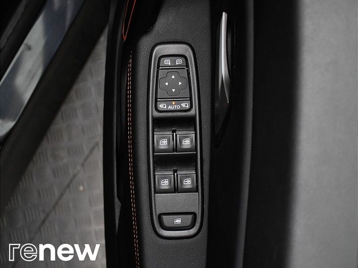 Dacia Duster 2023