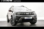 Dacia Duster 2023