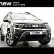 Dacia Duster 2023
