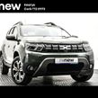 Dacia Duster 2023