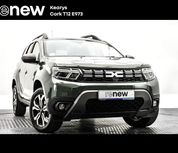 Dacia Duster 2023