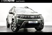 Dacia Duster 2023
