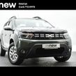 Dacia Duster 2023
