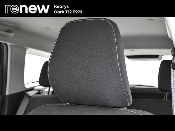 Dacia Duster 2023
