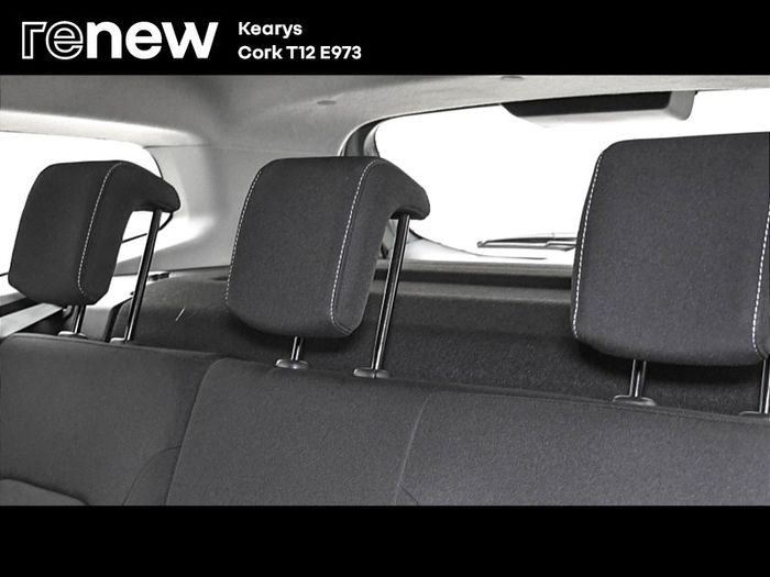 Dacia Duster 2023