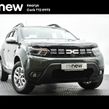 Dacia Duster 2023