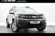 Dacia Duster 2023