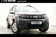 Dacia Duster 2023