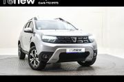 Dacia Duster 2023