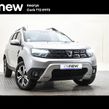 Dacia Duster 2023