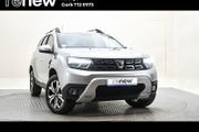 Dacia Duster 2023
