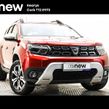 Dacia Duster 2022