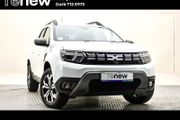 Dacia Duster 2024
