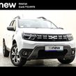 Dacia Duster 2024