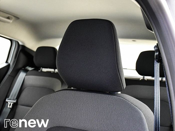 Dacia Sandero 2023
