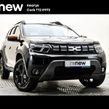Dacia Duster 2024