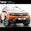 Dacia Duster 2024