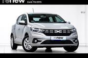 Dacia Sandero 2023