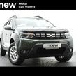Dacia Duster 2023