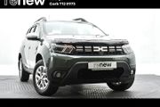 Dacia Duster 2023