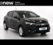 Dacia Sandero 2023