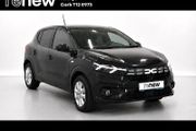 Dacia Sandero 2023
