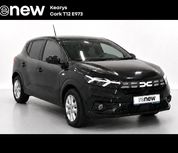 Dacia Sandero 2023
