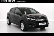 Dacia Sandero 2023