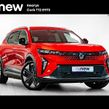 Renault Scenic E-Tech 2024