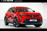 Renault Scenic E-Tech 2024